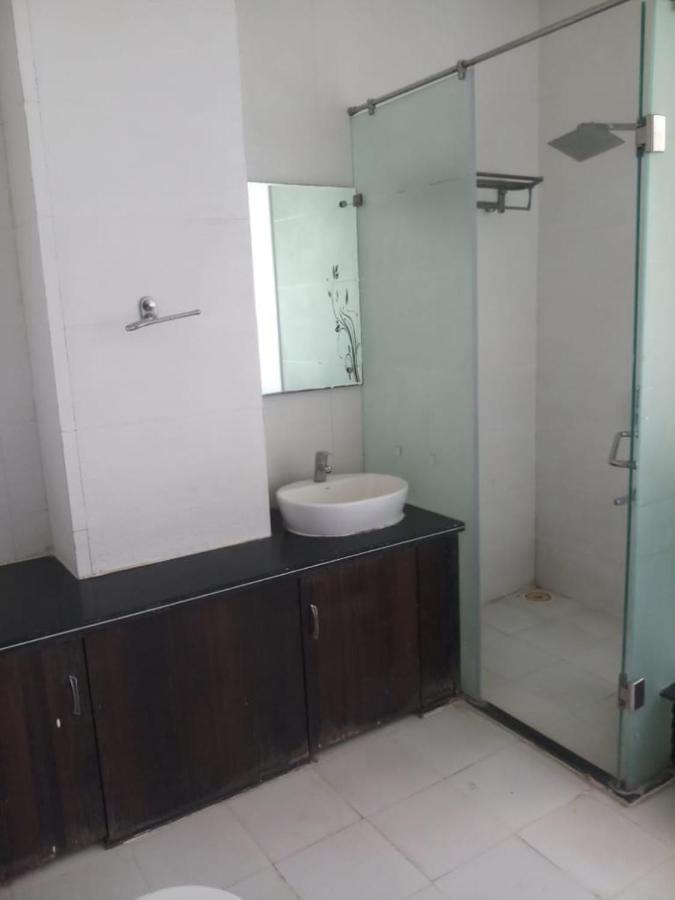 Krishna Palace Jhalawar Exterior photo